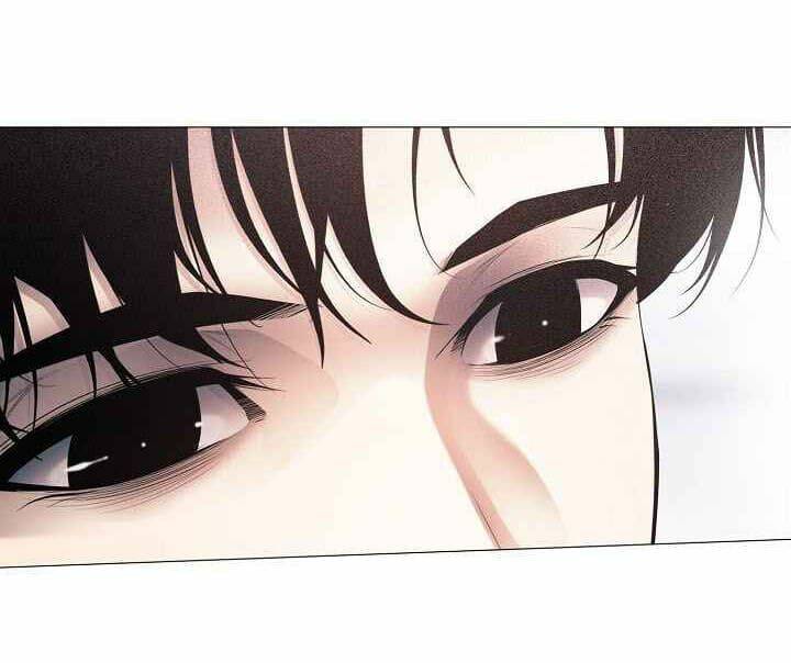 thước phim sự thật chapter 8 45