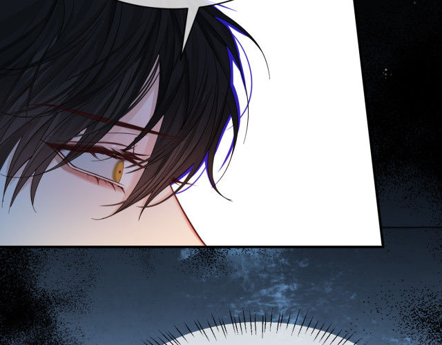 nhân ngư rơi xuống chapter 40 70