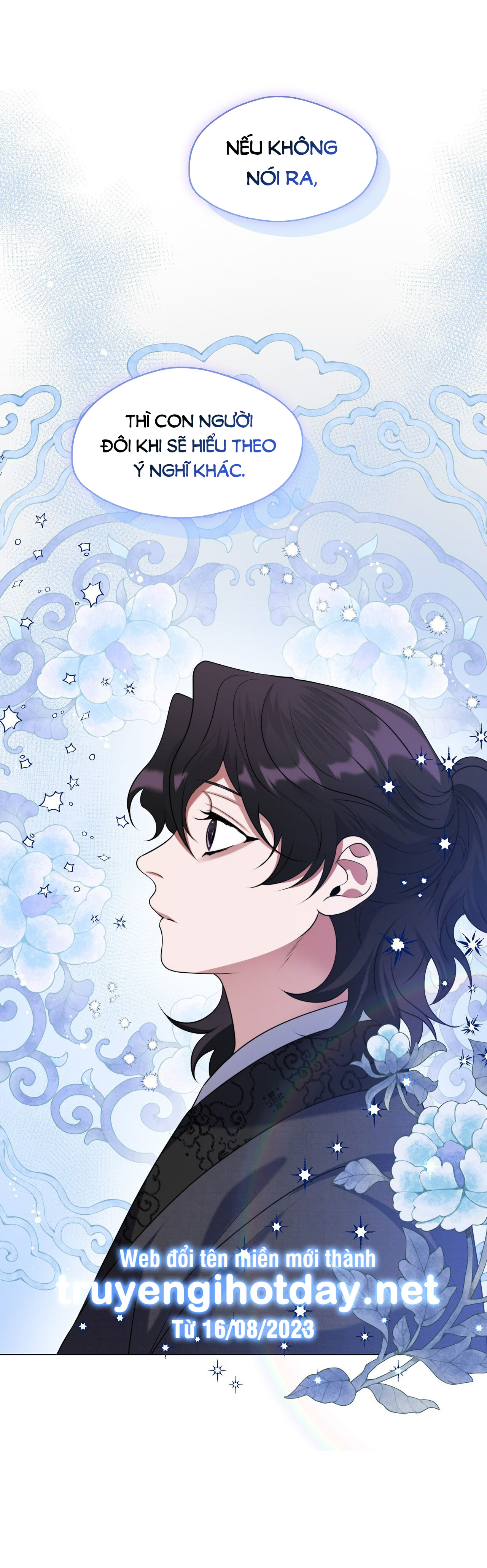 nâng niu nuôi dưỡng giáo chủ ma giáo chapter 7.1 14