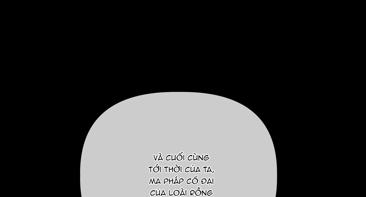 một ngày nọ, tôi được kẻ thù cầu hôn chapter 45 121