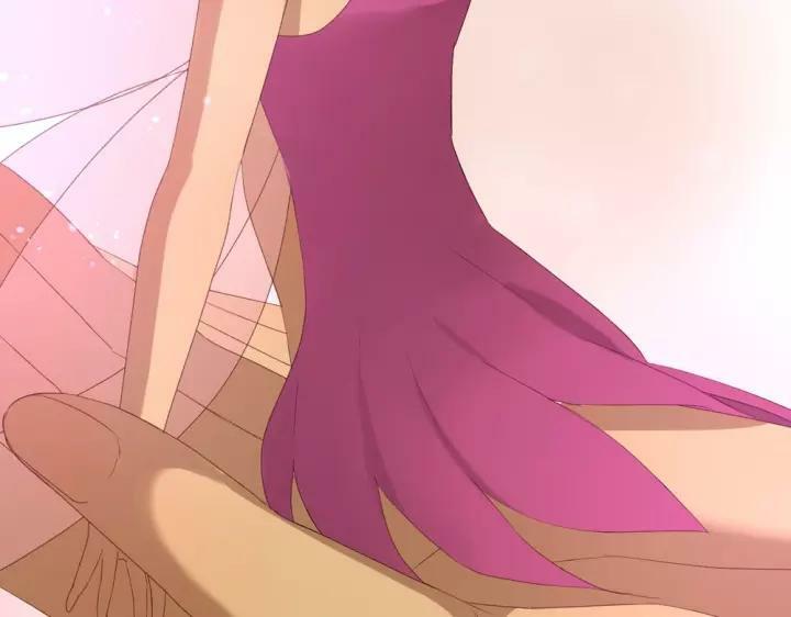 lượm được một tiểu hồ ly phần 3 chapter 113 9