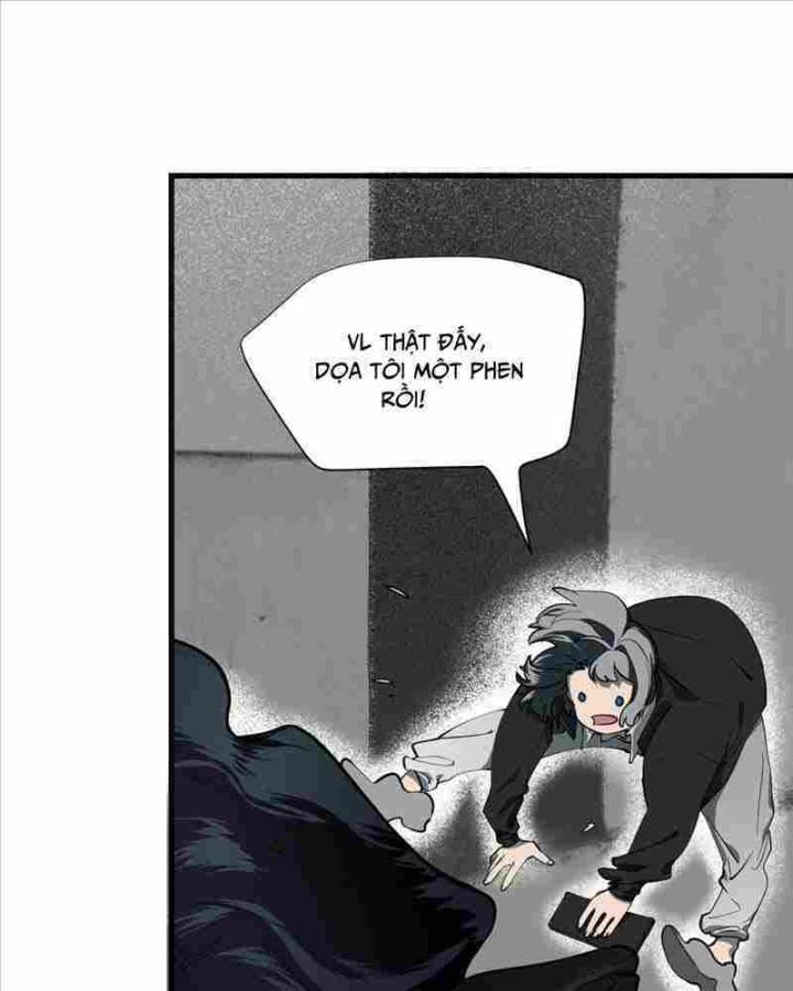 truyện cổ tích trong lòng mèo chapter 1 114