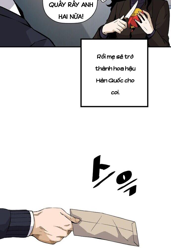 sự trở lại của huyền thoại chapter 23 26