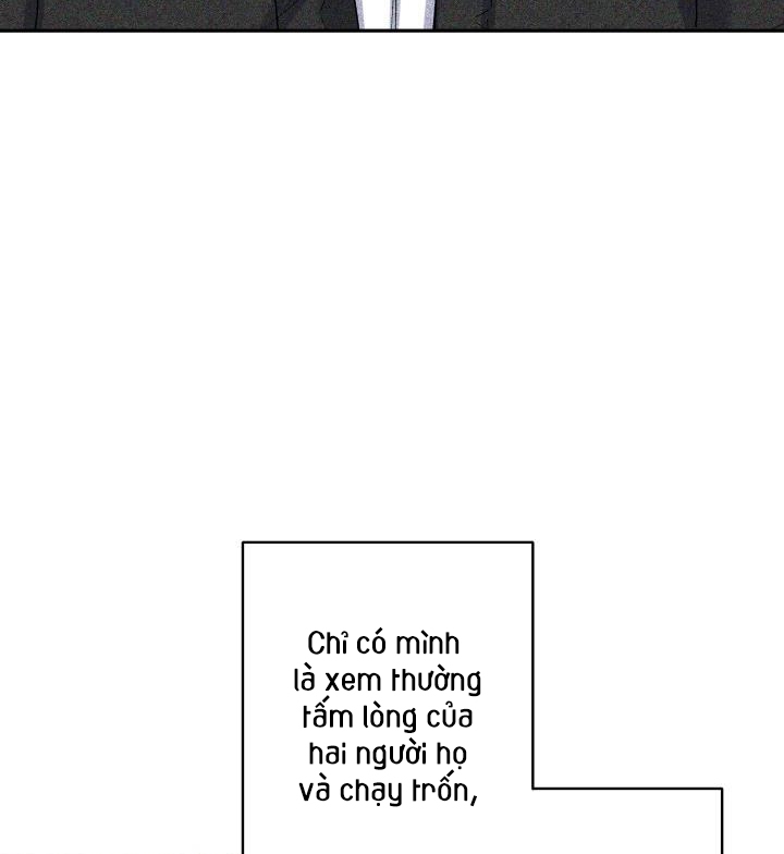 xác suất tình yêu chapter 66 28