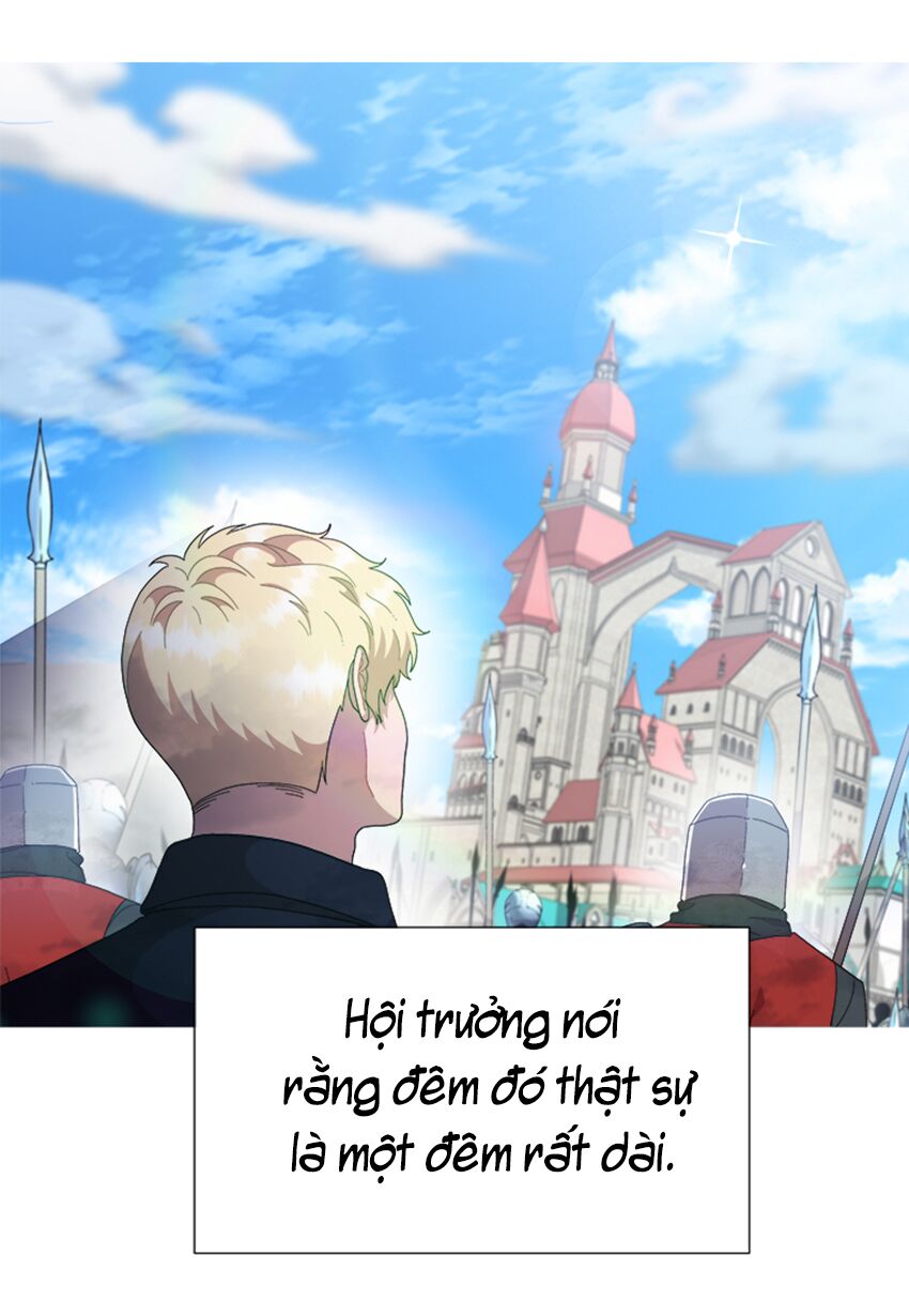 con gái bảo bối của ma vương chapter 150 60