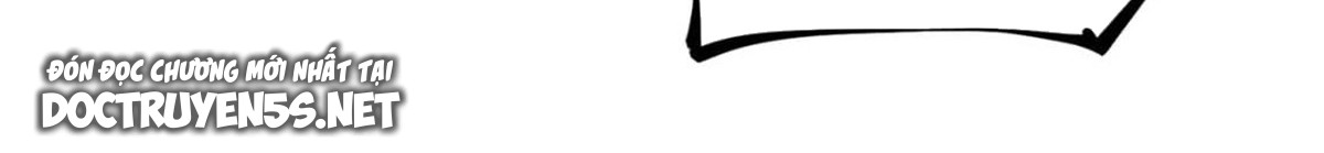 toàn dân chuyển chức: không có chức ta kết thúc thần minh chapter 27 13