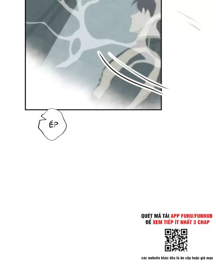 tôi là kẻ phản diện chapter 19 15