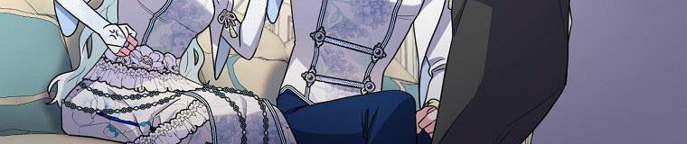 tôi sẽ cứu lấy nam chính tiểu thuyết bl chapter 23.1 358