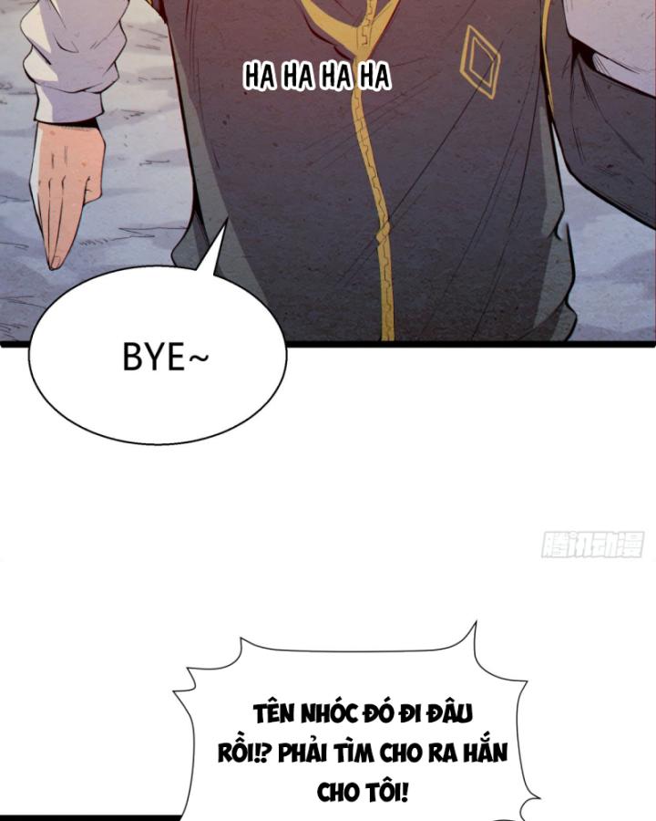 bạn hoàn toàn không giải đố đúng không? chapter 2 56