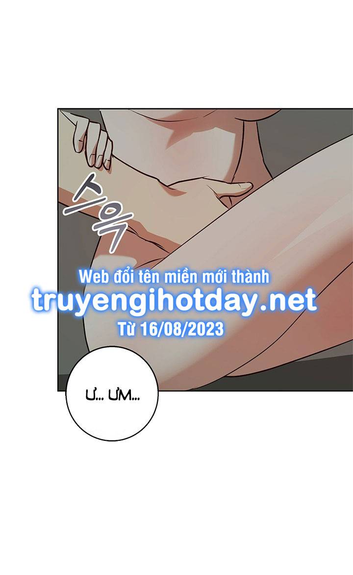 mùa đông đến chapter 47.2 29