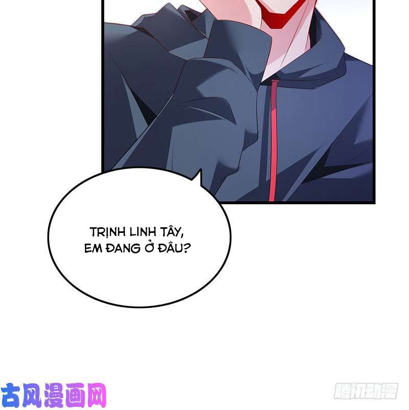 bảy ngày thực cốt hôn ước chapter 47 17