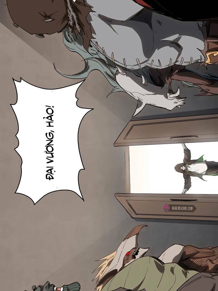 mr. zombie chapter 2 46