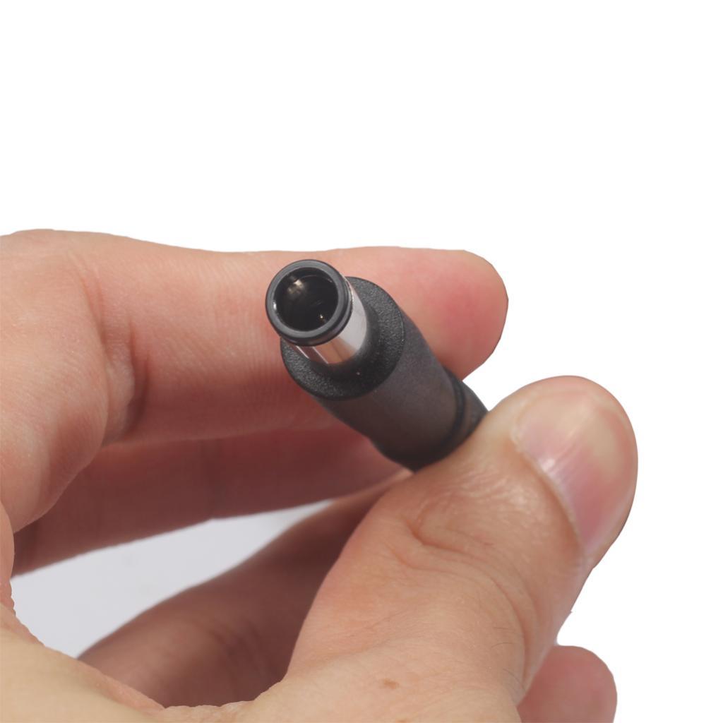 USB Type C Male PD Charging Cable For PC Laptop DVD Power Charger Adapter