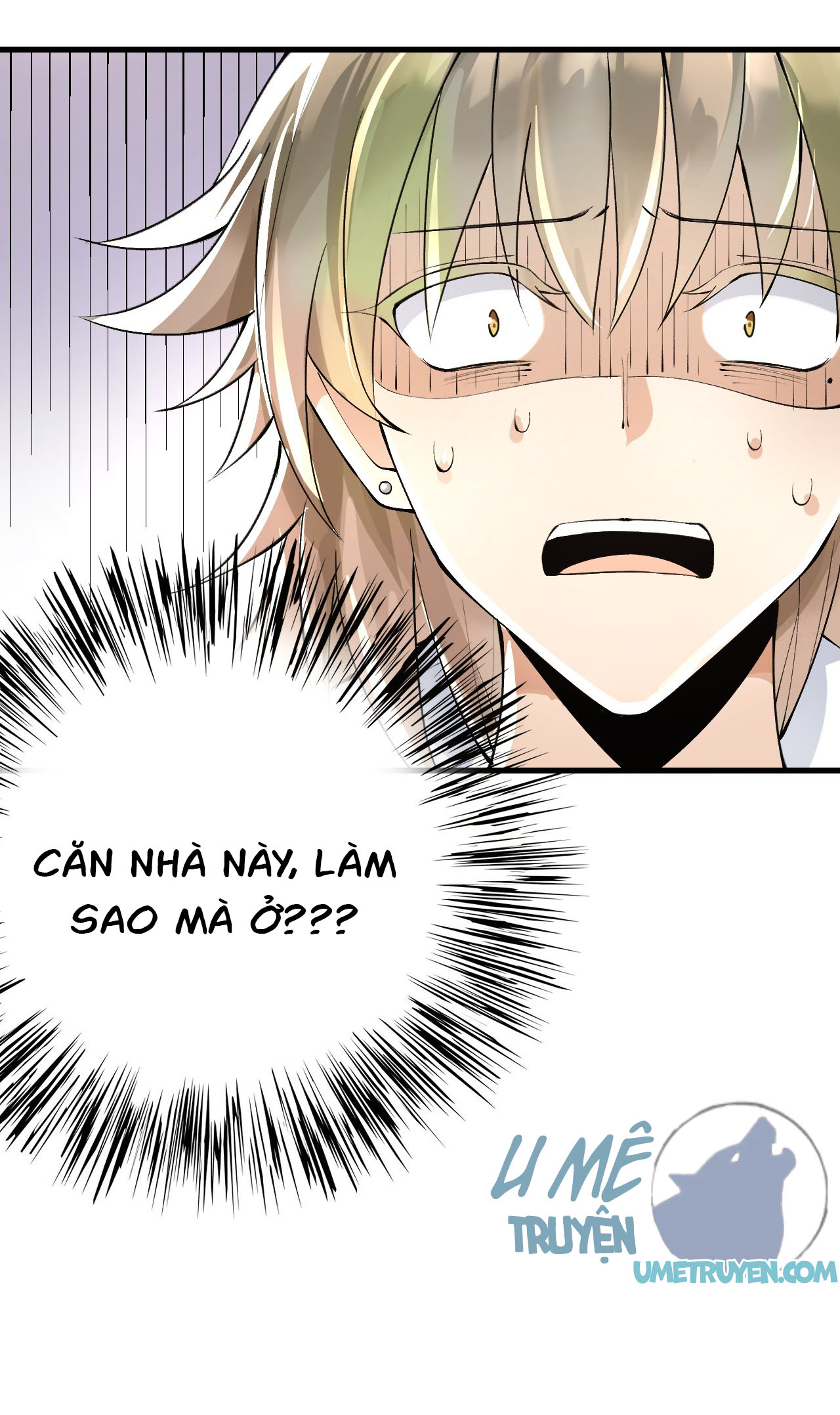 tức thời phạm quy [ tức thì vi quy ] chapter 3 25