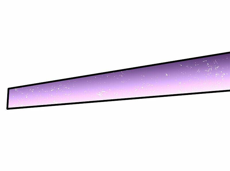 đô thị đỉnh phong cao thủ chapter 174 17