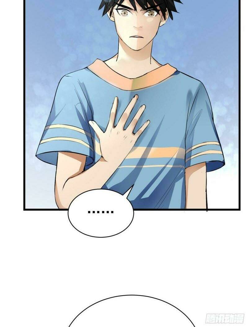 kiêm chức diêm vương chapter 24 39