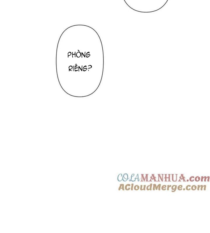 sau đêm ly hôn chapter 11 19