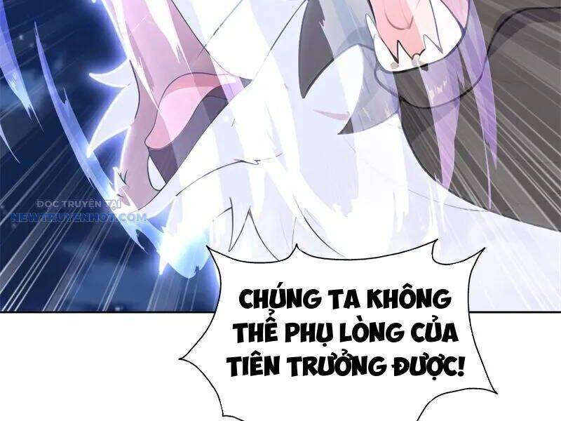 ta thực sự không muốn làm thần tiên chapter 116 87