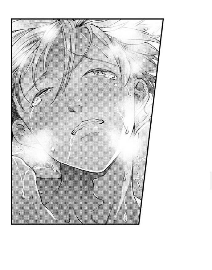 bị một anh chàng lập dị tấn công chapter 20 11