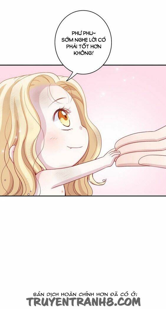 thần mì lắm chiêu chapter 3 12