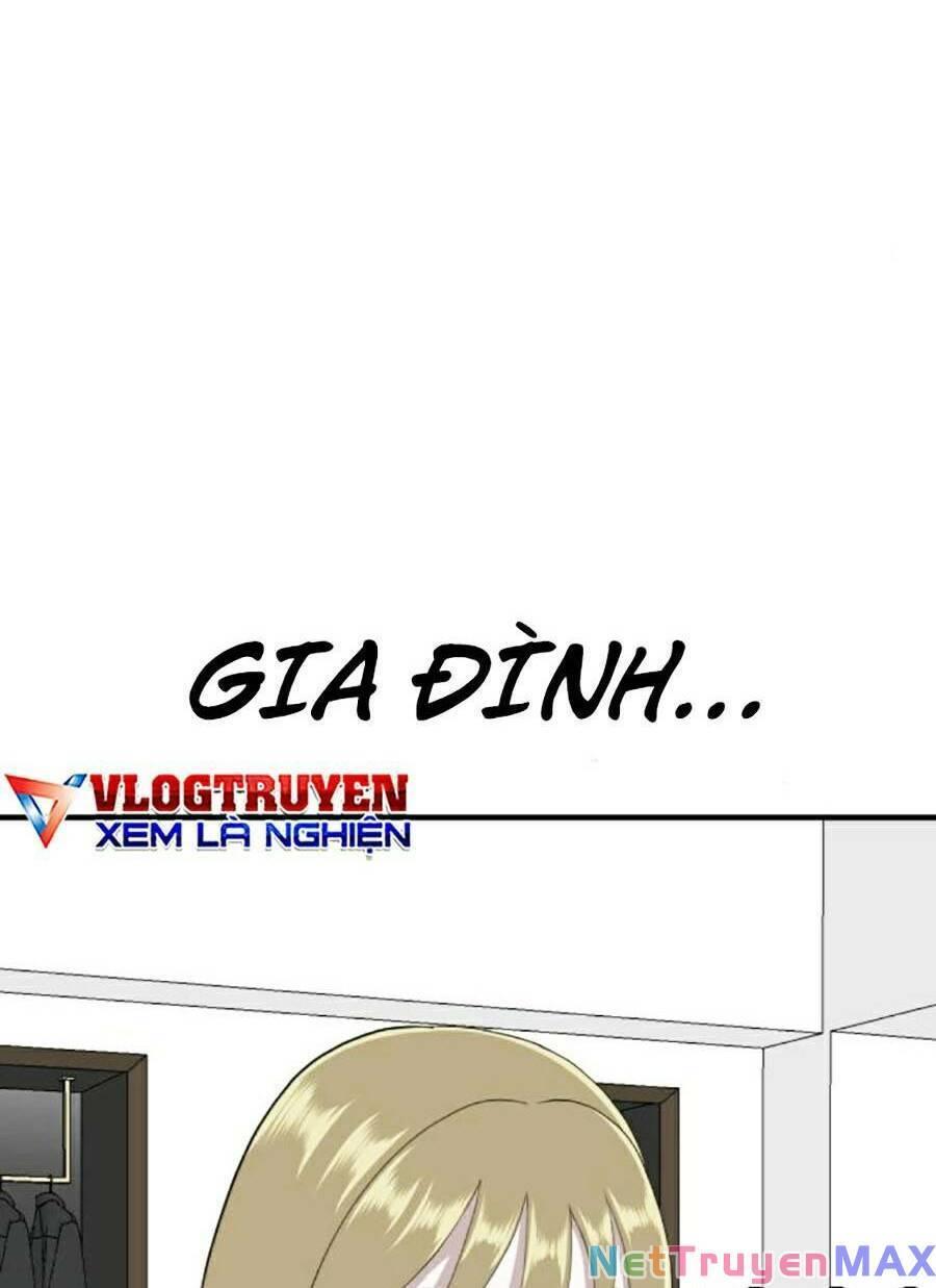 người xấu chapter 164 100