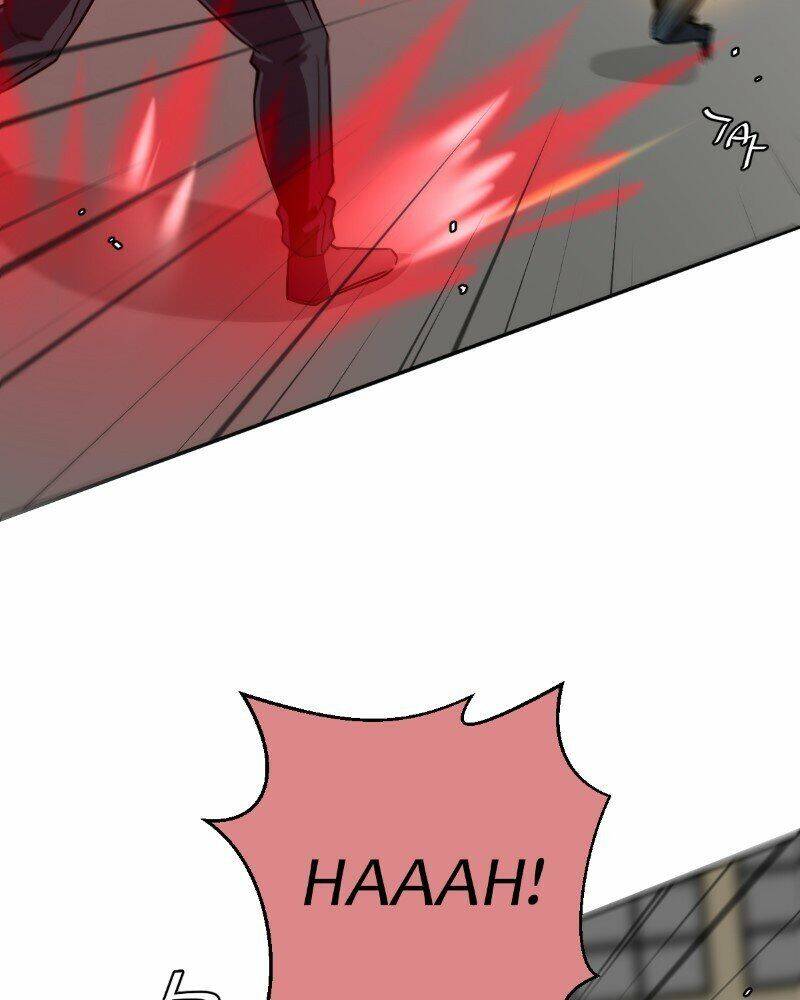 unordinary chapter 211 24