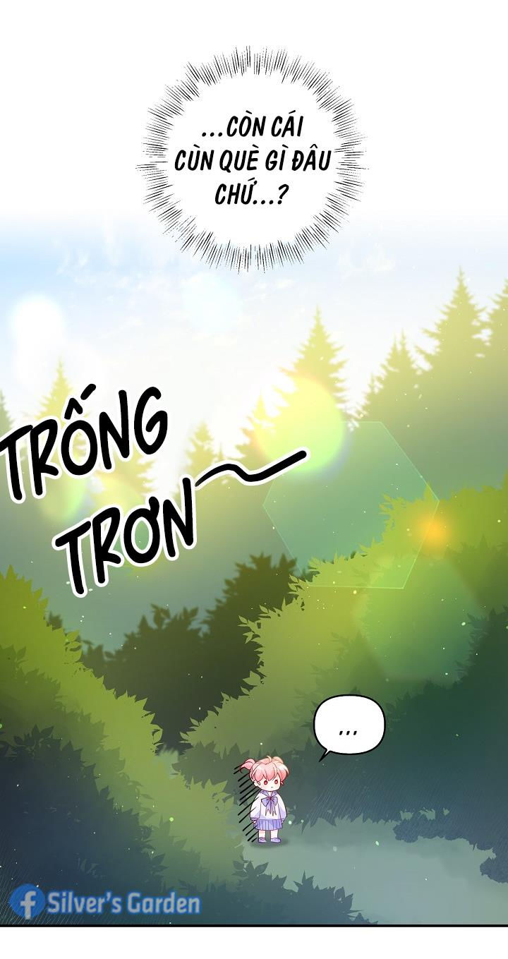 em gái cưng của đại công tước phản diện chapter 11 36