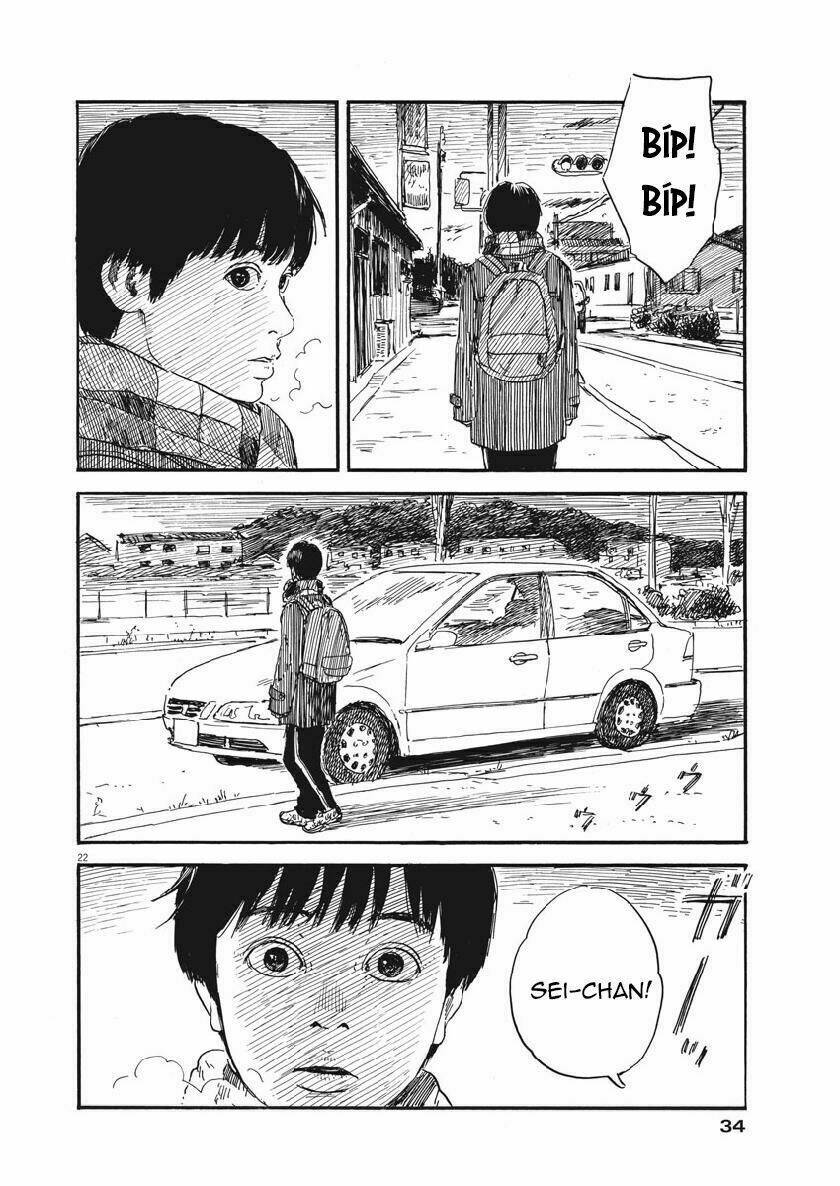 chi no wadachi chapter 65 26