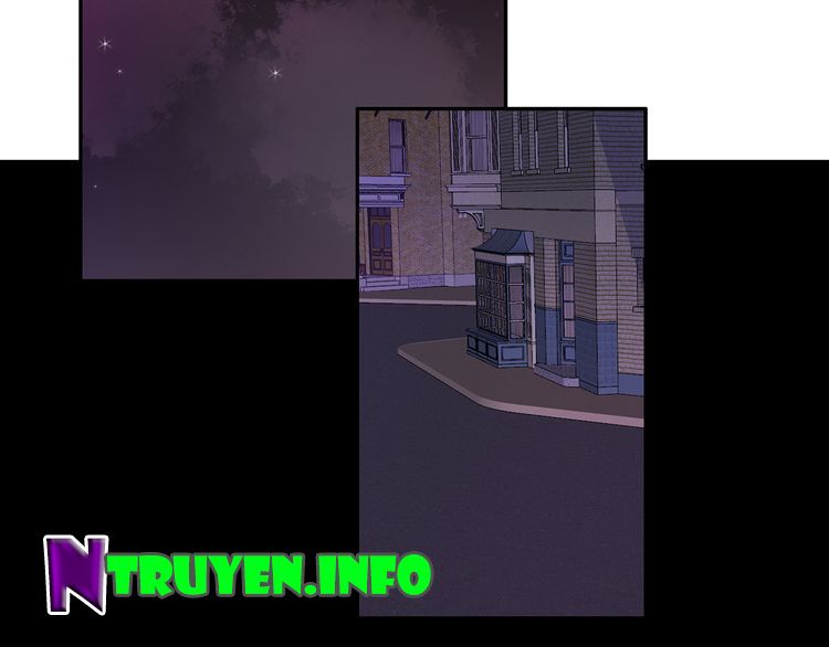 câu chuyện săn vợ chapter 28 38