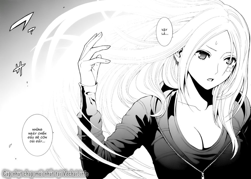 tokyo esp chapter 40 12