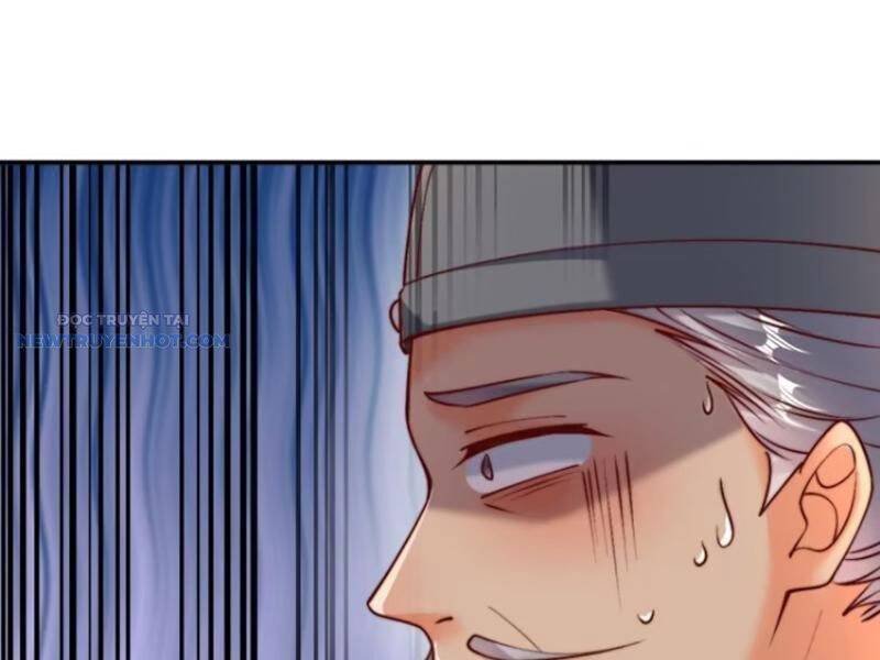 ta thực sự không muốn làm thần tiên chapter 44 108