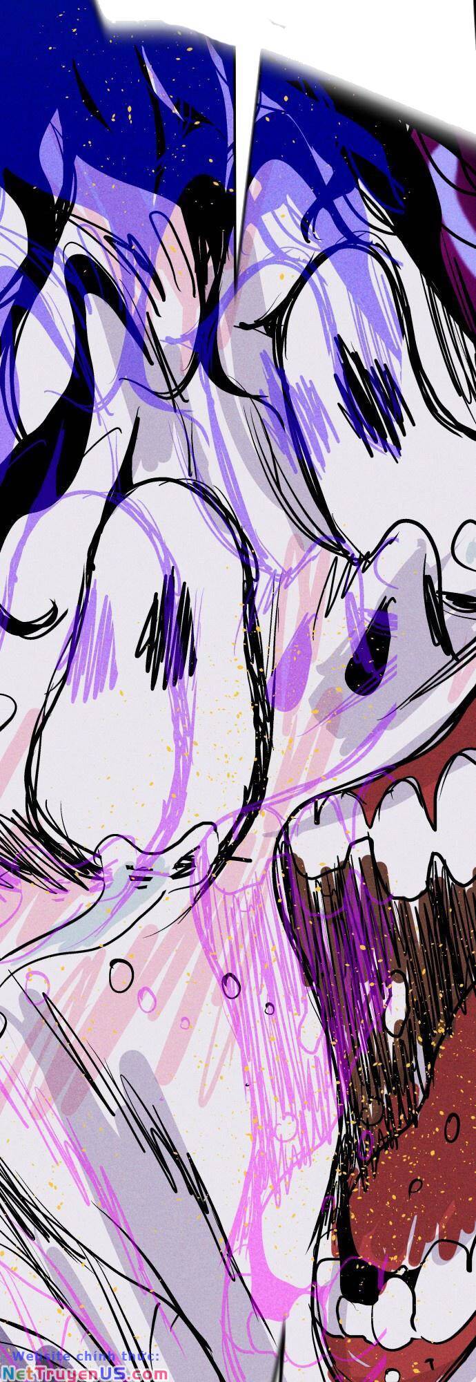 Chuồng lợn chapter 33 38