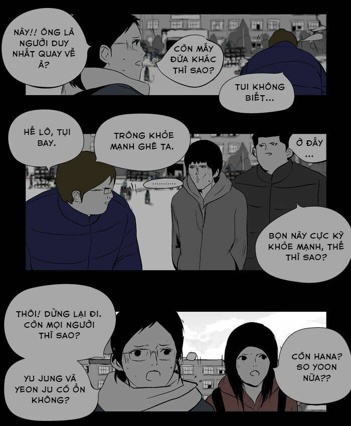 after school war activities chapter 42 22