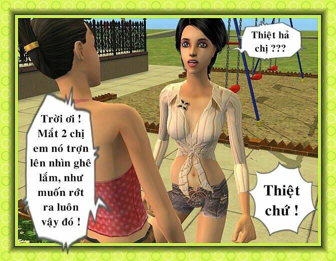 bella's story chapter 8.2 42