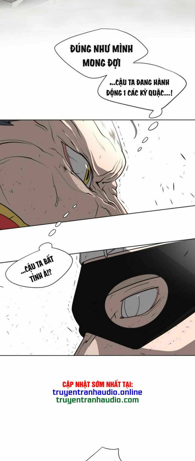 kĩ nguyên của anh hùng chapter 27 50