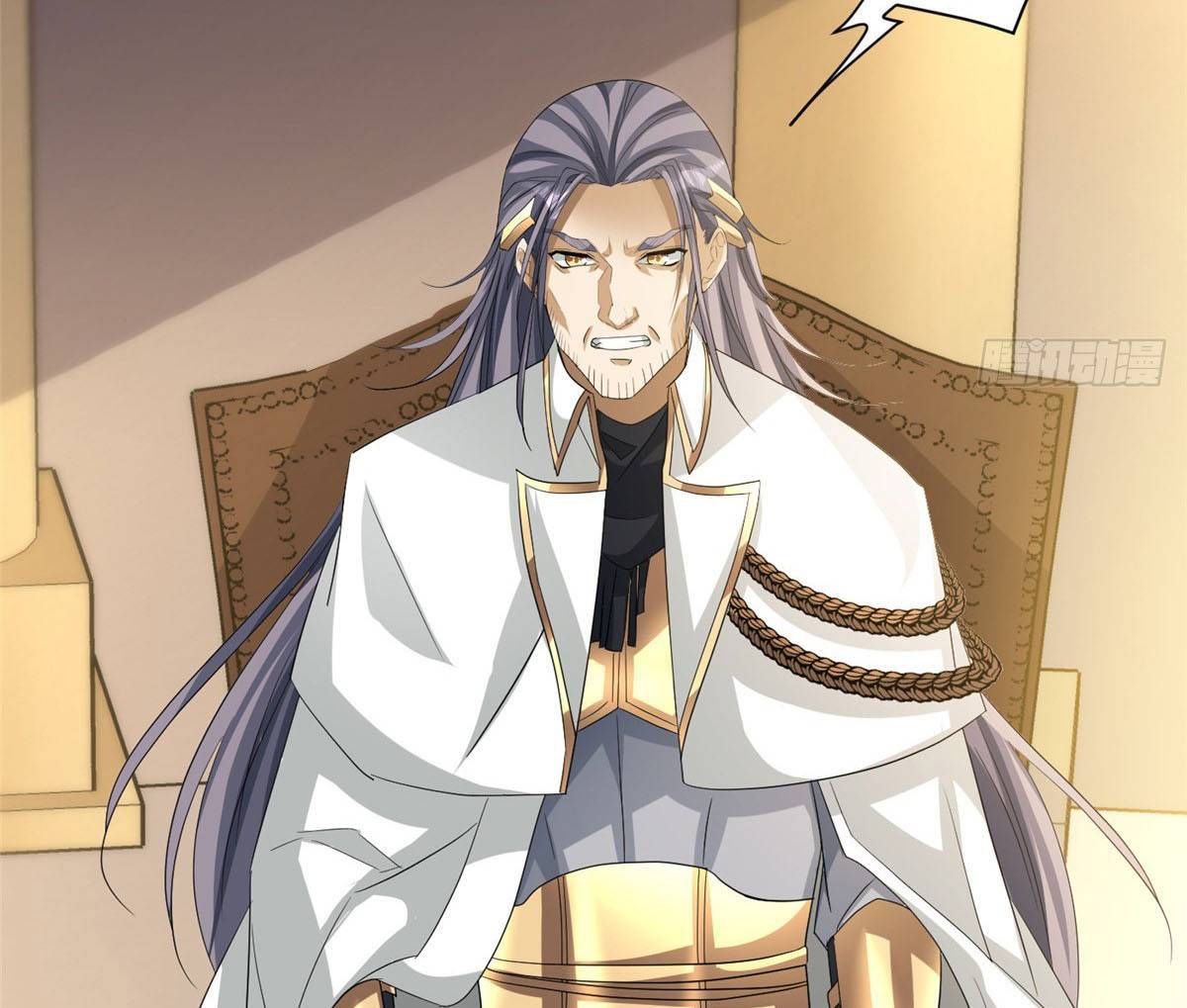 cựu nhật ngự long chapter 4.1 13