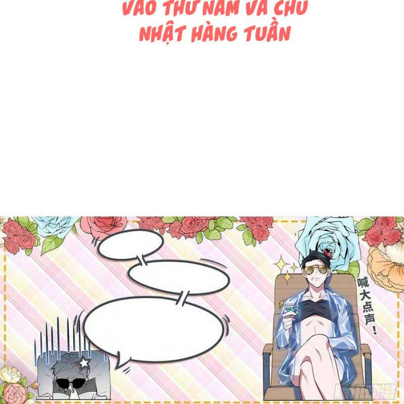 nhạc phụ đại nhân là lão bà chapter 158 59