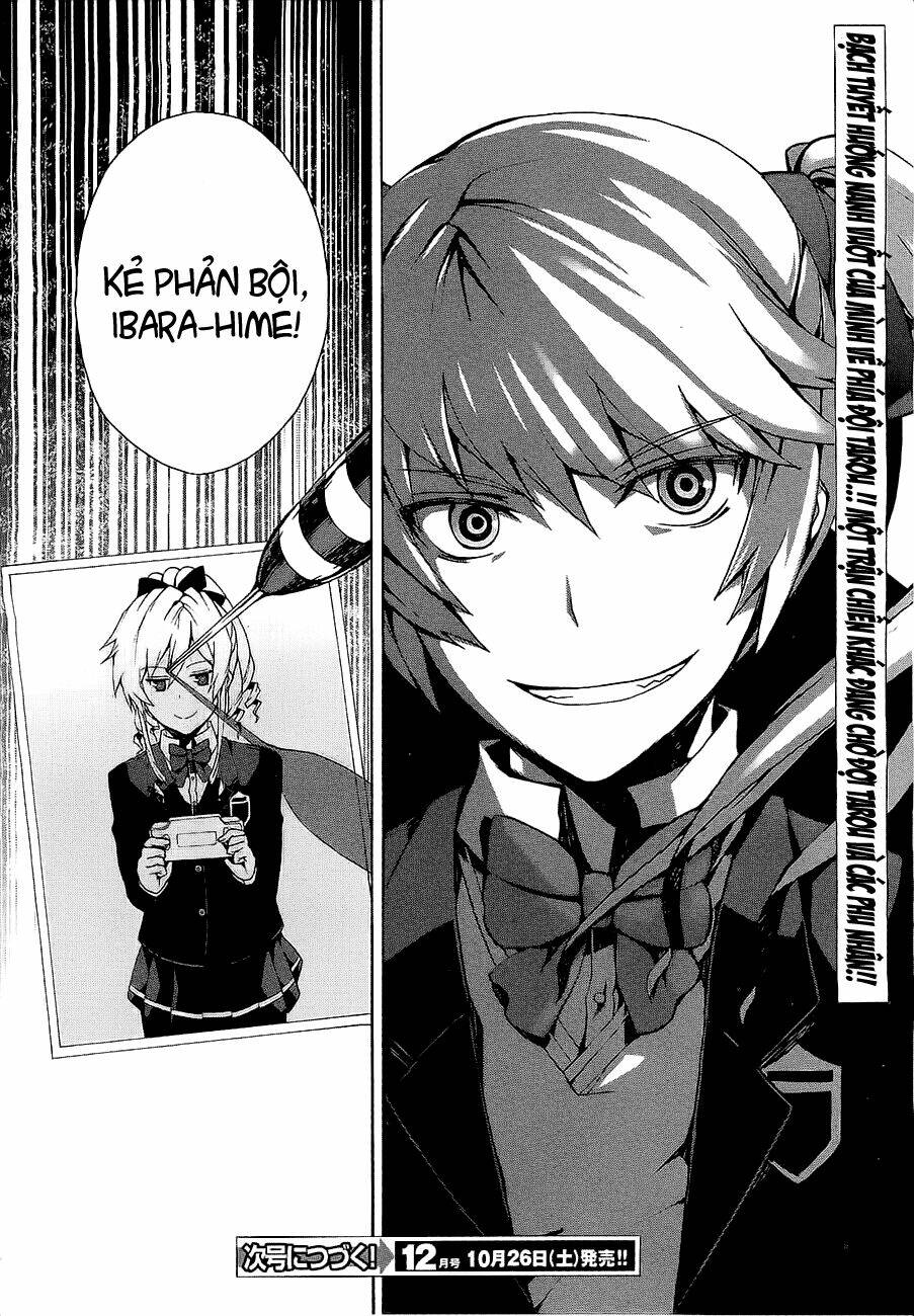 otogi taisen fantasma chapter 7 25