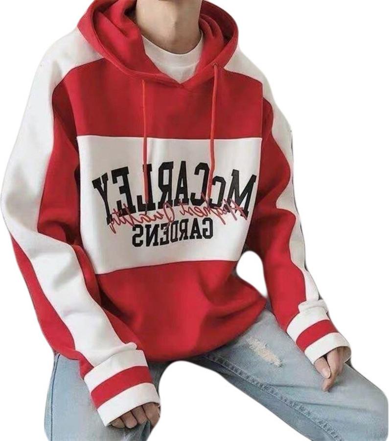 Áo khoác nỉ UNISEX cao cấp