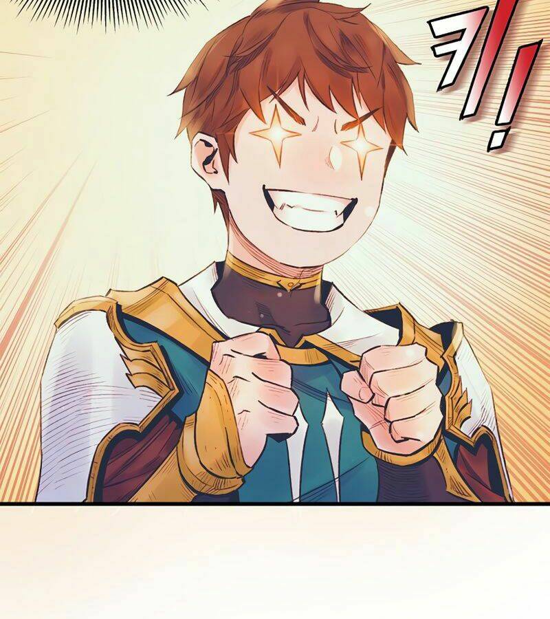 tu sĩ trị liệu của thái dương giáo chapter 12 15