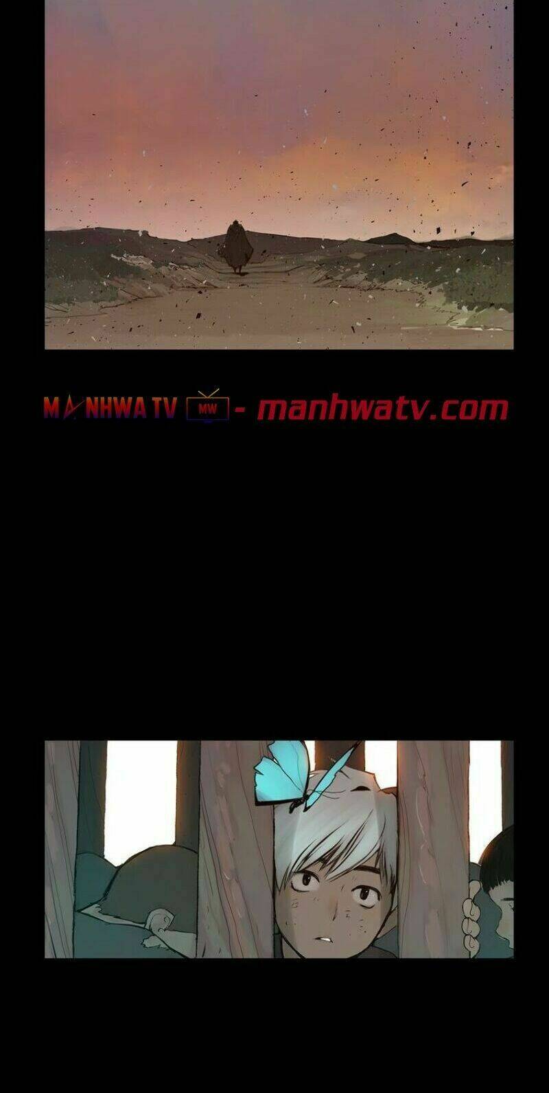 thanh gươm danh vọng chapter 14 5