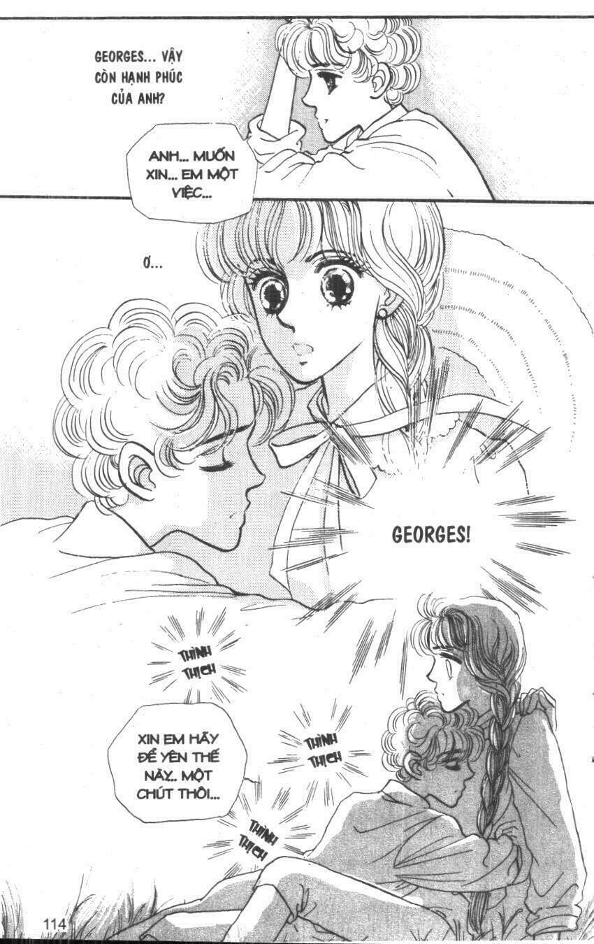 bibi iris chapter 4 117