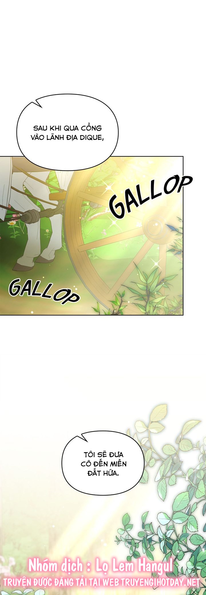 công nương eluana vita chapter 176 25