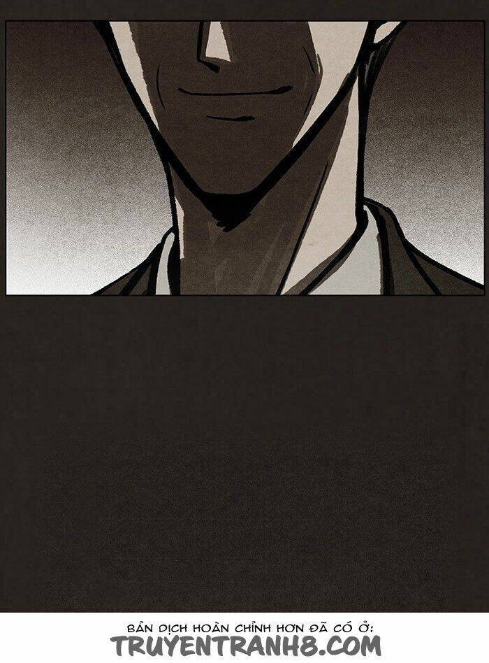 đứa con của quỷ dữ chapter 49 61