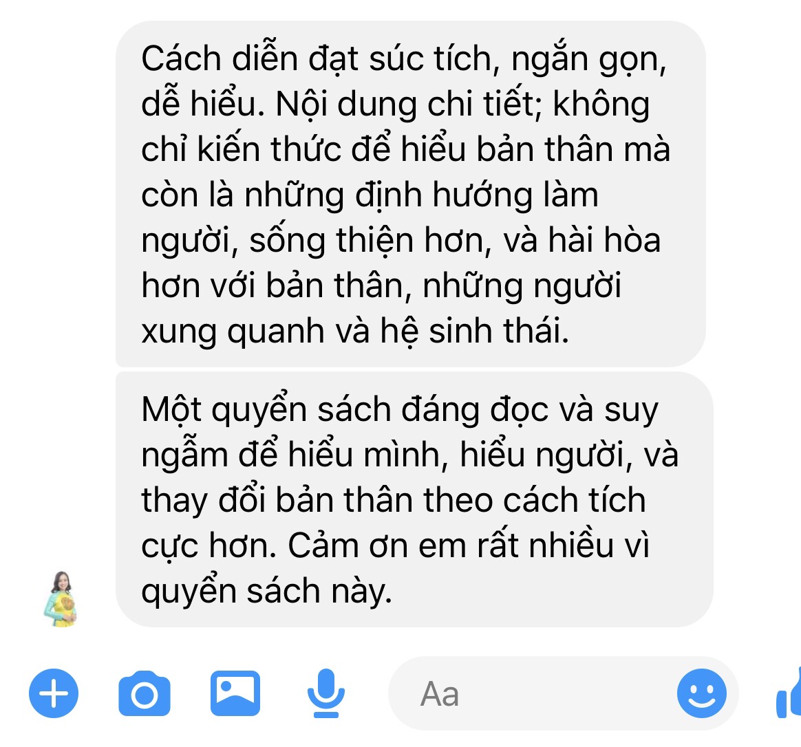 Bí ẩn dấu vân tay