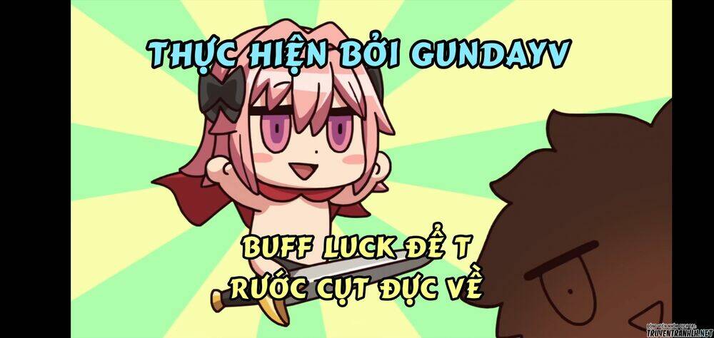 chuyện tình giữa chapter 1 2