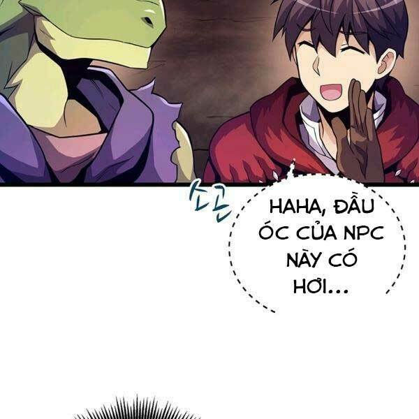 arcane sniper chapter 45 29