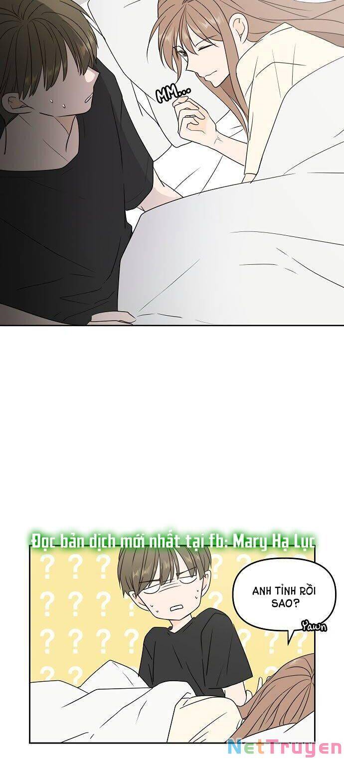 kiếp này cũng xin chăm sóc tôi như vậy nhé kiếp này cũng xin chăm sóc tôi như vậy nhé chapter 72 10