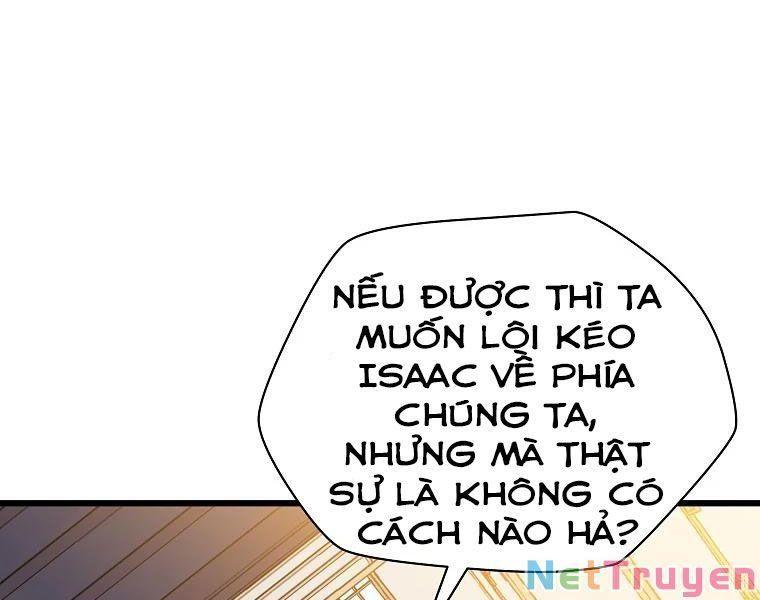 tiêu diệt đấng cứu thế chapter 78 103