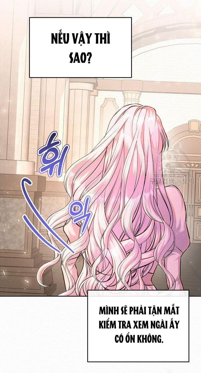 có lẽ tôi đã sai lầm khi kết hôn chapter 16.2 31